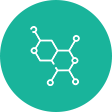 Introduction of Nanoscale New Material