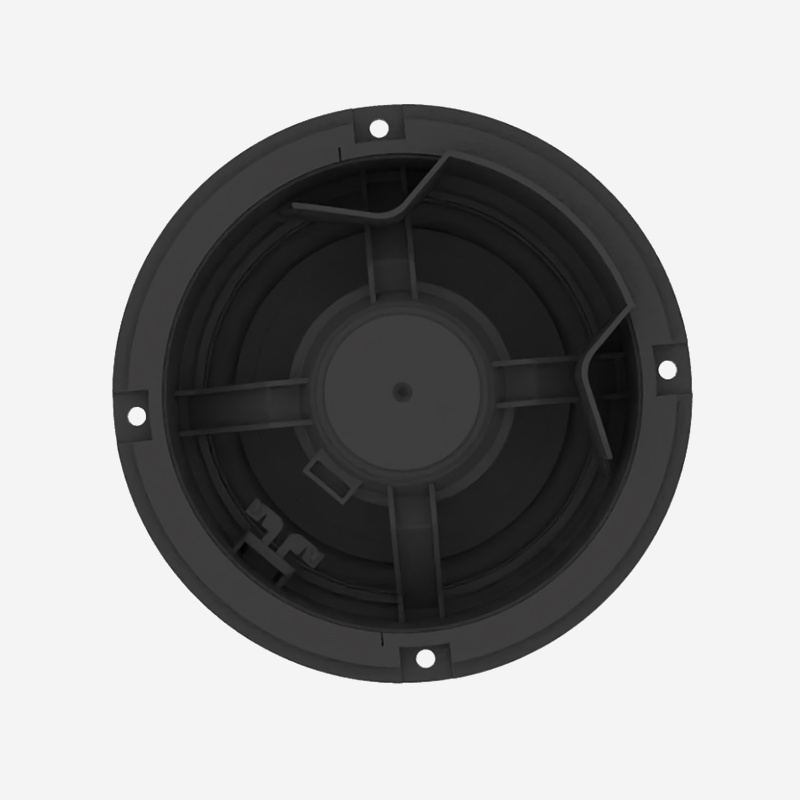 25芯6.5寸前門低音喇叭-1