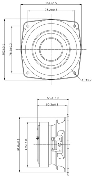 QS102S52AT01