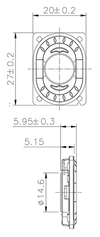 QS272006AT01