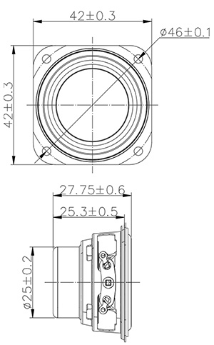 QS400027AW01