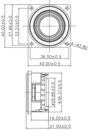 QS404021AT01