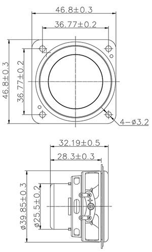 QS474732AT01