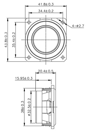 QS424220AT01