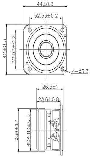 QS444226AT01