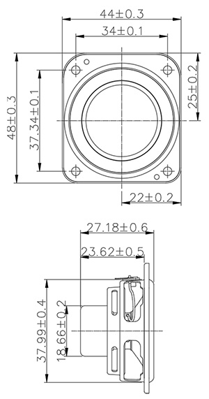 QS484427AT01