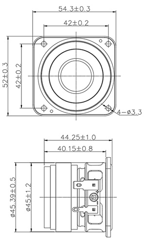 QS545243AT01