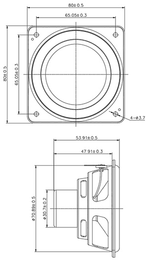 QS808054AT01