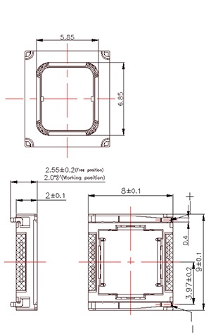 QR090820BL（單磁）-(2)