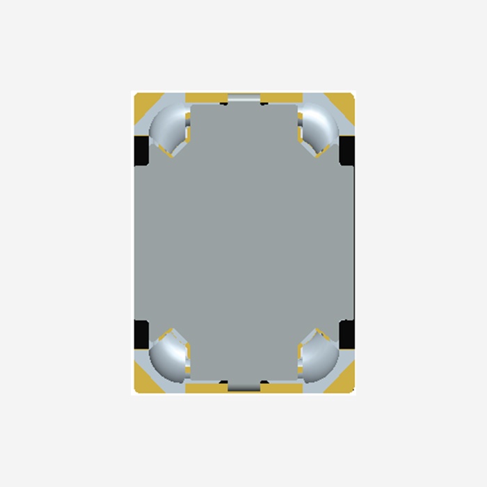 QS151125NW（5 magnets）