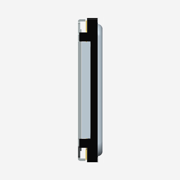 QS161224AW（3 magnets large amplitude）