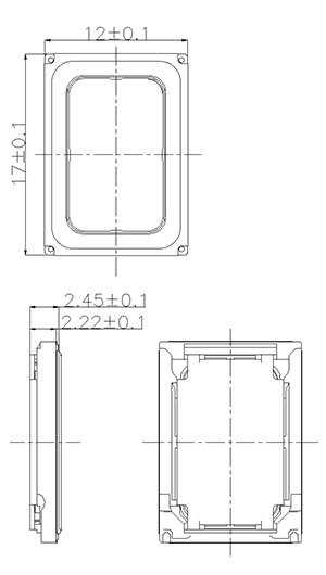 QS171220AW（單磁）-(1)