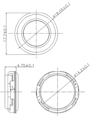 QS180055AW（單磁）-(1)