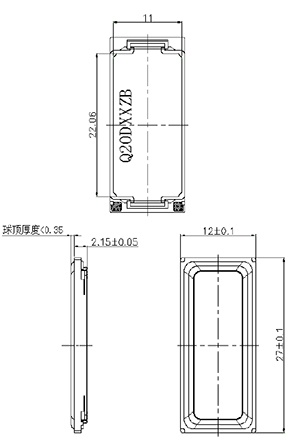 QS271223BW（三磁-大振幅）-(1)