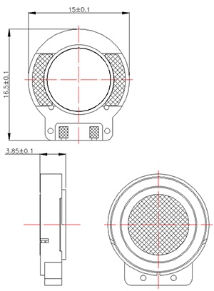 QR1598-704