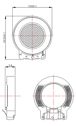 QR1598HA-804