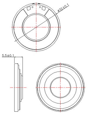 QR320055A4